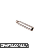 Болт направляючої супорта BMW 34111157041