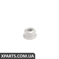 Комплект обладнання амортизатора Mercedes Benz 2109900399