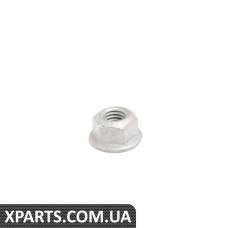 Комплект обладнання амортизатора Mercedes Benz 2109900399