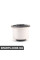 Сайлентблок VAG 4F0399415C