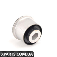 Сайлентблок VAG 4F0399415C