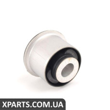 Сайлентблок VAG 4F0399415C