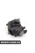 Розширювальний бак Intercooler BMW 17137647281