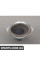 Динамік сабвуфера HiFi BMW 65138352453