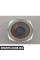 Динамік сабвуфера HiFi BMW 65138352453