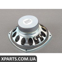 Динамік сабвуфера HiFi BMW 65138352453