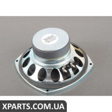 Динамік сабвуфера HiFi BMW 65138352453