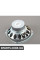 Динамік сабвуфера HiFi BMW 65138352453