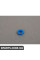Комплект ущільнень паливних форсунок BMW 13647600869
