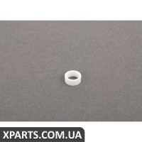 Комплект ущільнень паливних форсунок BMW 13647600869