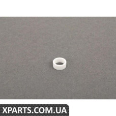 Комплект ущільнень паливних форсунок BMW 13647600869