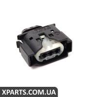 12521433917 BMW КОРПУС ЗАГЛУШКИ