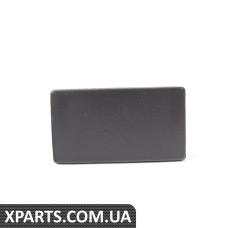 Переключити бланк VAG 1H085818001C