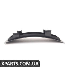 Кришка VAG 5618059839B9