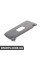 Sunvisor / Р BMW 51161917900