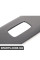 Sunvisor / Р BMW 51161917900