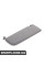 Sunvisor / Р BMW 51161917900