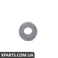 Насадка VAG 701955754