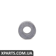 Насадка VAG 701955754