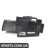 Повітряний канал BMW 51717894703