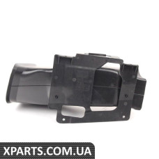 Повітряний канал BMW 51717894703