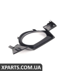 Накладка VAG 4L0807490