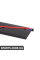 Панель M Performance Rocker - праворуч BMW 51192350720