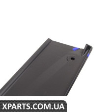 Панель M Performance Rocker - праворуч BMW 51192350720