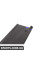 Панель M Performance Rocker - праворуч BMW 51192350720
