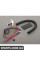 REP. ДЖГУТ ПРОВОДИ, BMW 61119264719