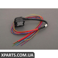 REP. ДЖГУТ ПРОВОДИ, BMW 61119264719