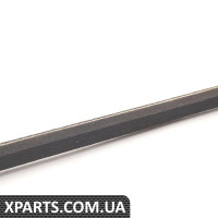 Пояс для аксесуарів пари Mercedes Benz 0049973992