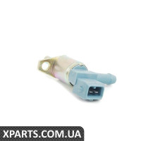 Клапан холодного запуску BMW 13641358917