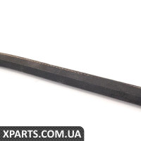 Пояс для аксесуарів Mercedes Benz 0049979392