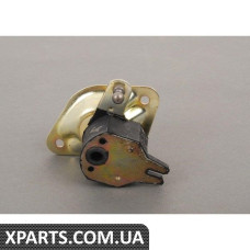 ПІДТРИМКА, THRO Mercedes Benz 1233001340