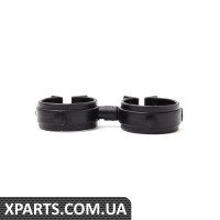 Затискач для шлангу BMW 64216904030