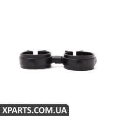 Затискач для шлангу BMW 64216904030