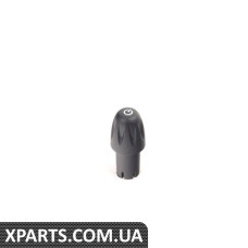 Кнопка для гучності BMW 65123456863