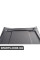 Передній капот - ґрунтований Porsche 90151101022GRV