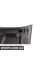 Передній капот - ґрунтований Porsche 90151101022GRV