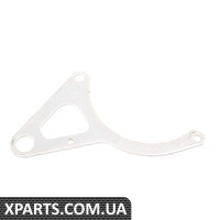 гачок кришки ГРМ BMW 11141706959