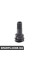 06-11 ML W164 Комплект для монтажу на передню стійку Mercedes Benz 1643200026