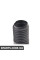 06-11 ML W164 Комплект для монтажу на передню стійку Mercedes Benz 1643200026