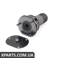 06-11 ML W164 Комплект для монтажу на передню стійку Mercedes Benz 1643200026