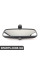 Дзеркало заднього виду BMW 51169134440