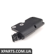 Електрозамок багажника VAG 7L0827511C