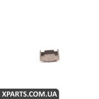 ЧЛЕН BMW 23231202222