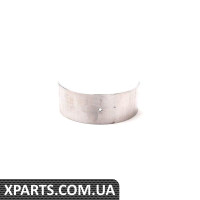 Вкладиш головки шатуна VAG 06D105701AGLB