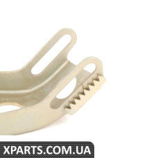 ОПОРА, ALTE Mercedes Benz 1171500473