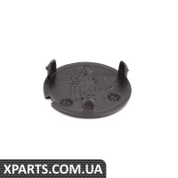 Ковпак VAG 038103937
